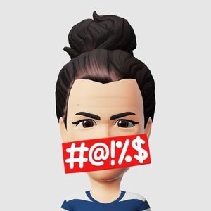 Meet your Posher, Michele